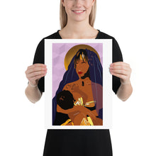 Load image into Gallery viewer, Eve