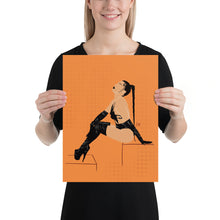 Load image into Gallery viewer, Black Widow