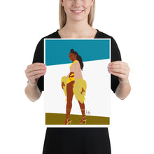 Load image into Gallery viewer, Flapper