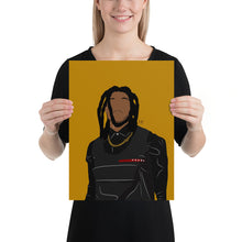 Load image into Gallery viewer, Prada.Vest