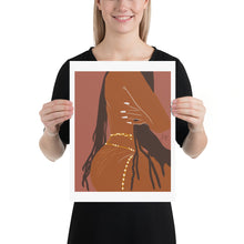 Load image into Gallery viewer, Tiger Stripes