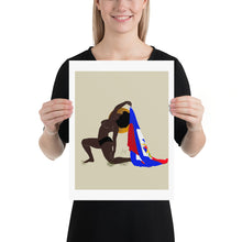 Load image into Gallery viewer, ILY Haiti