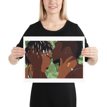 Load image into Gallery viewer, Intimacy