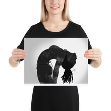 Load image into Gallery viewer, Serenity