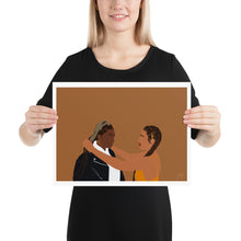 Load image into Gallery viewer, sistren