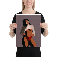 Load image into Gallery viewer, Sushie