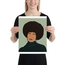Load image into Gallery viewer, Angela Davis