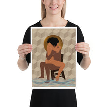 Load image into Gallery viewer, Never Let Me Go