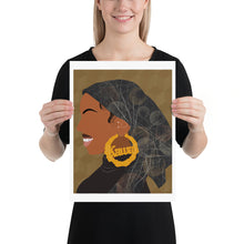 Load image into Gallery viewer, Kueen