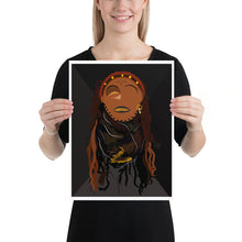 Load image into Gallery viewer, One Eyed Bandit