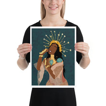 Load image into Gallery viewer, Stary Night