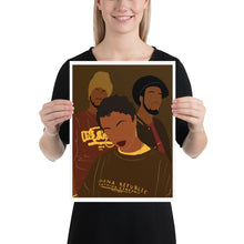 Load image into Gallery viewer, Fu-gee-la