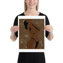 Load image into Gallery viewer, Touch me Please Me