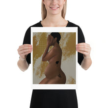 Load image into Gallery viewer, Mother to Be