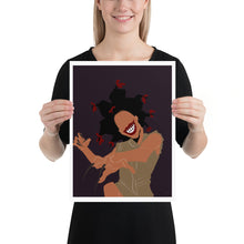 Load image into Gallery viewer, Jigga-boo