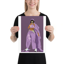 Load image into Gallery viewer, Monocrome