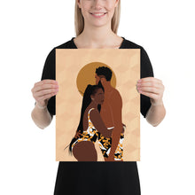 Load image into Gallery viewer, Chocolate Honey Sunsets