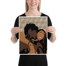 Load image into Gallery viewer, Cherry wine