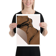 Load image into Gallery viewer, Rising Dew