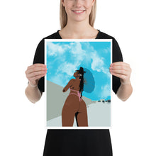 Load image into Gallery viewer, Jasmine