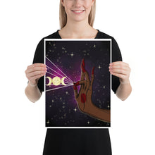 Load image into Gallery viewer, Spiritual Compass