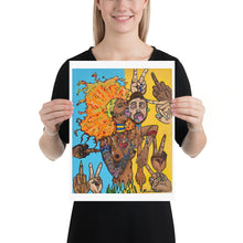 Load image into Gallery viewer, IDFWU