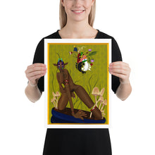 Load image into Gallery viewer, Logically Illogical