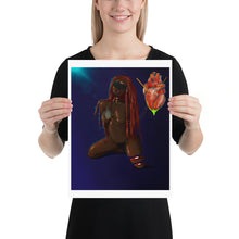 Load image into Gallery viewer, Heart to Heart