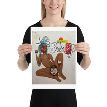 Load image into Gallery viewer, IDFWU