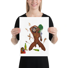 Load image into Gallery viewer, IDFWU2