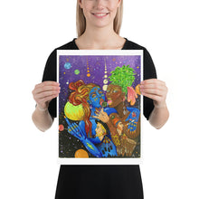 Load image into Gallery viewer, Girl Code