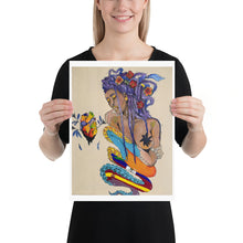 Load image into Gallery viewer, Shattered