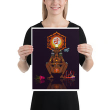 Load image into Gallery viewer, Svadhisthana