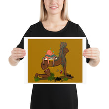 Load image into Gallery viewer, A Seat At The Table