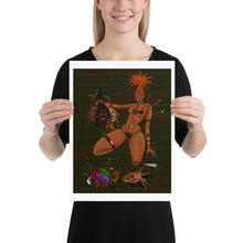 Load image into Gallery viewer, Petty Is As Petty Does: Happy Anniversary