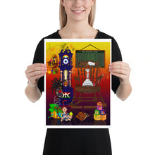 Load image into Gallery viewer, Child's Play