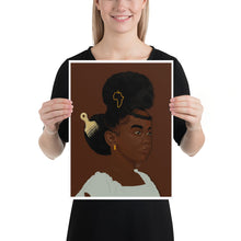 Load image into Gallery viewer, DLBG- Africa