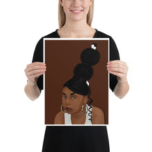 Load image into Gallery viewer, DLBG- Door Knockers