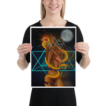 Load image into Gallery viewer, SDITM