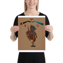 Load image into Gallery viewer, Limbo