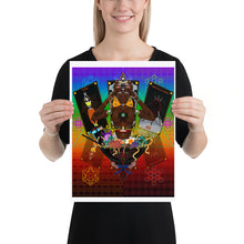 Load image into Gallery viewer, Mental Emotional Suicide