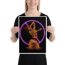 Load image into Gallery viewer, Denial