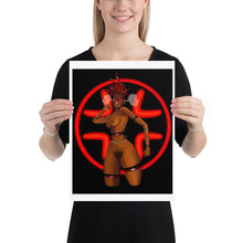 Load image into Gallery viewer, Anger