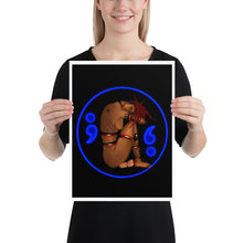 Load image into Gallery viewer, Depression