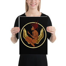 Load image into Gallery viewer, Bargaining