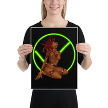 Load image into Gallery viewer, Acceptance