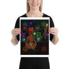 Load image into Gallery viewer, The Art of Detachment