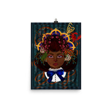 Load image into Gallery viewer, Kymiko