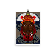 Load image into Gallery viewer, Kazima