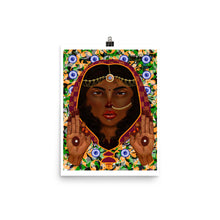 Load image into Gallery viewer, Ayda